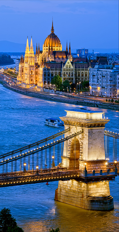 Ravasz Pál szilikon protetikus