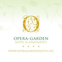 xlogo2.jpg.pagespeed.ic.OZ5HRWfu7L